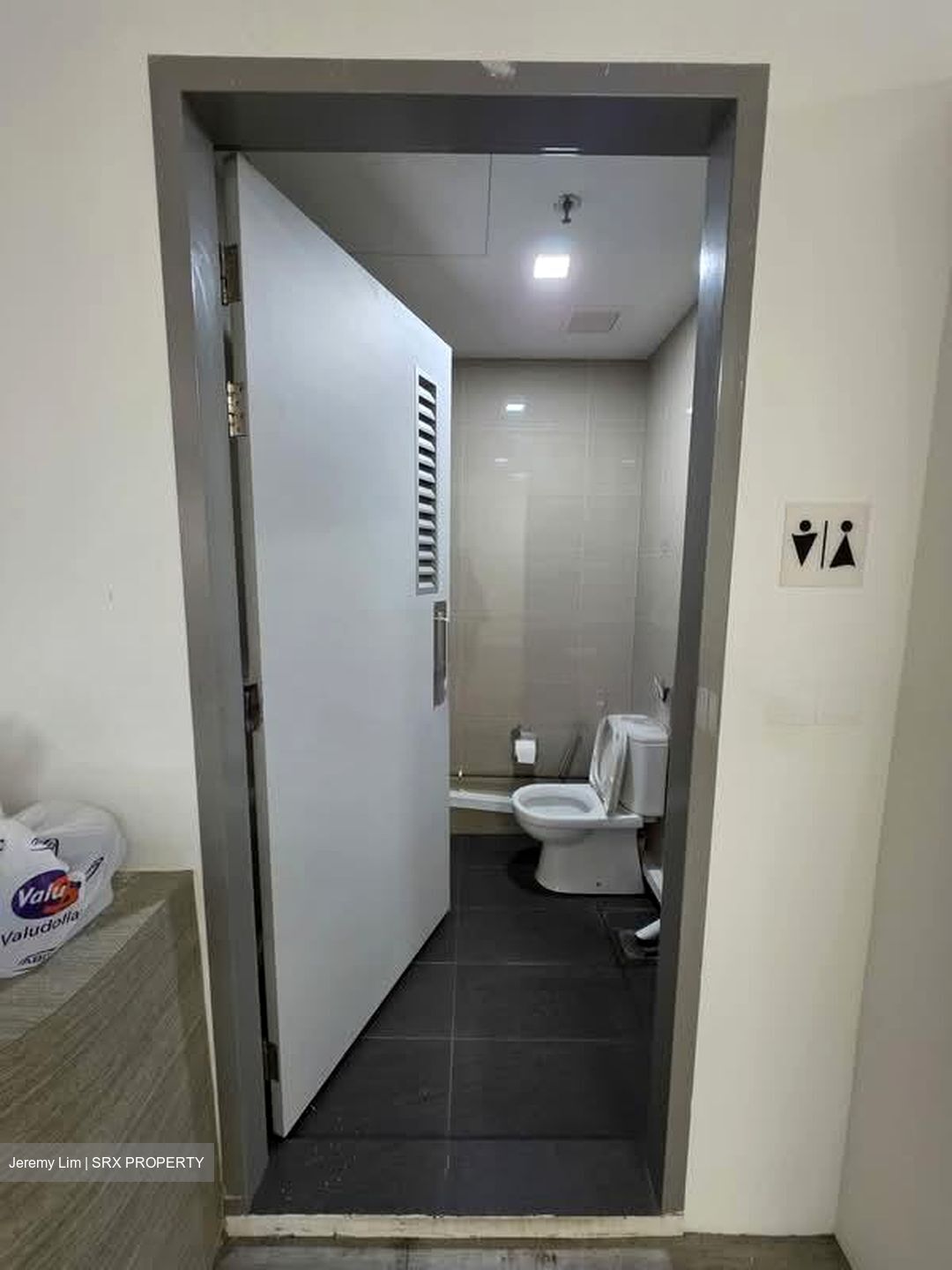 Hh @ Kallang (D13), Factory #600645491